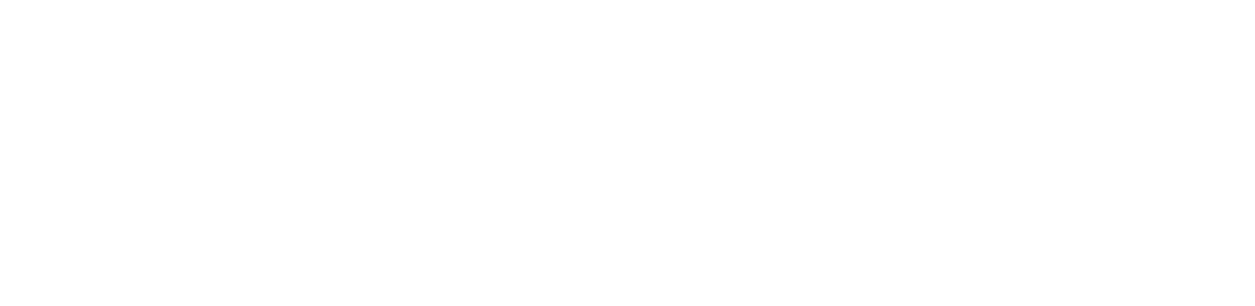 التجمع العام لطلبة فلسطين